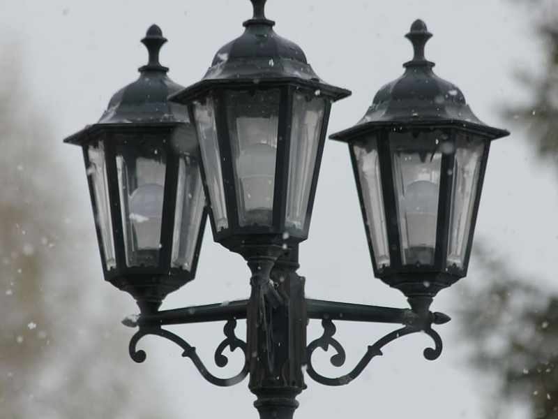 Identifying a Gaslighter