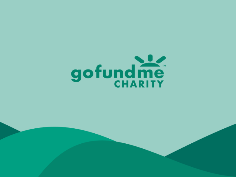 Fundraiser By Kae&nbsp;Hardin