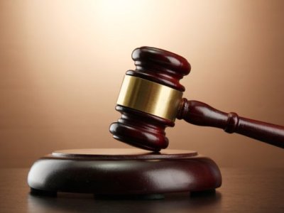 A Survivor’s Thoughts on Pursuing&nbsp;Justice