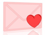 Fall in Love with Yourself: A Letter to Me at&nbsp;22