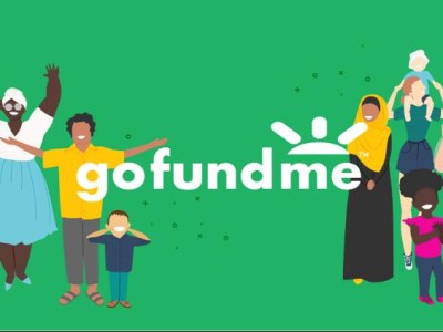 Safe Space for Kenyana&nbsp;R