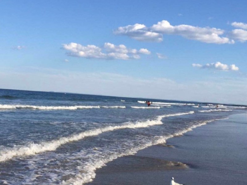 Searching in Familiar&nbsp;Places