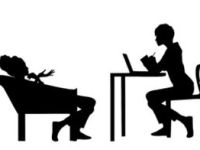 I don’t have a therapist. Here is a&nbsp;poem.