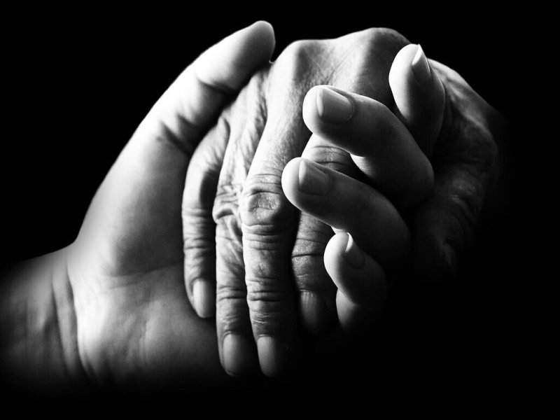 Re-Writing My Future: Thoughts From A Recently Diagnosed Musician By Amanda&nbsp;Roswick