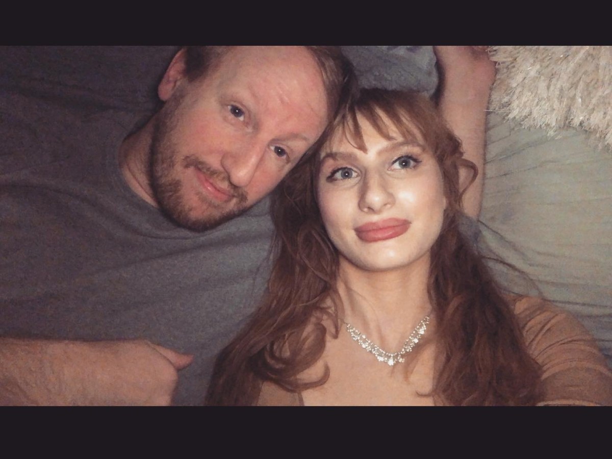 November Update: An Adventurous&nbsp;Anniversary