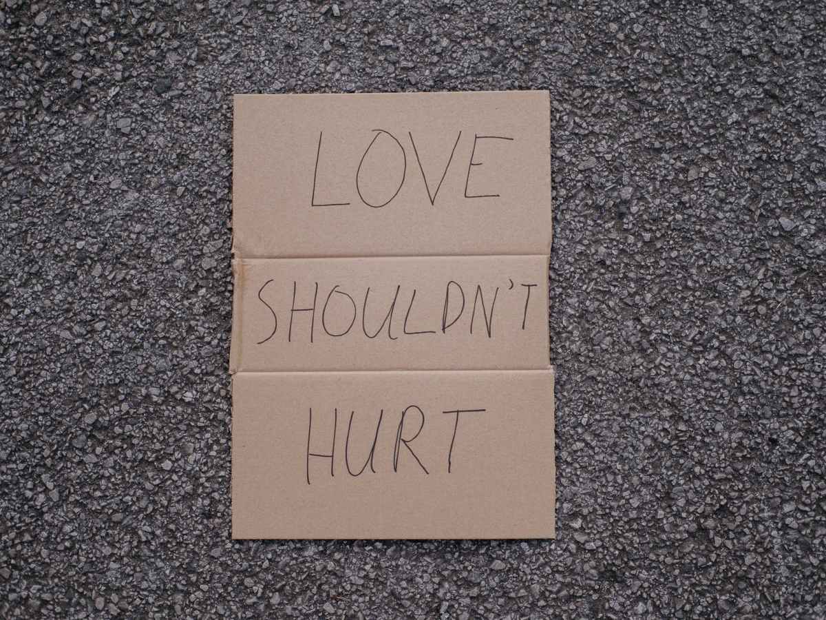 An Open Letter To The Narcissist’s Supply