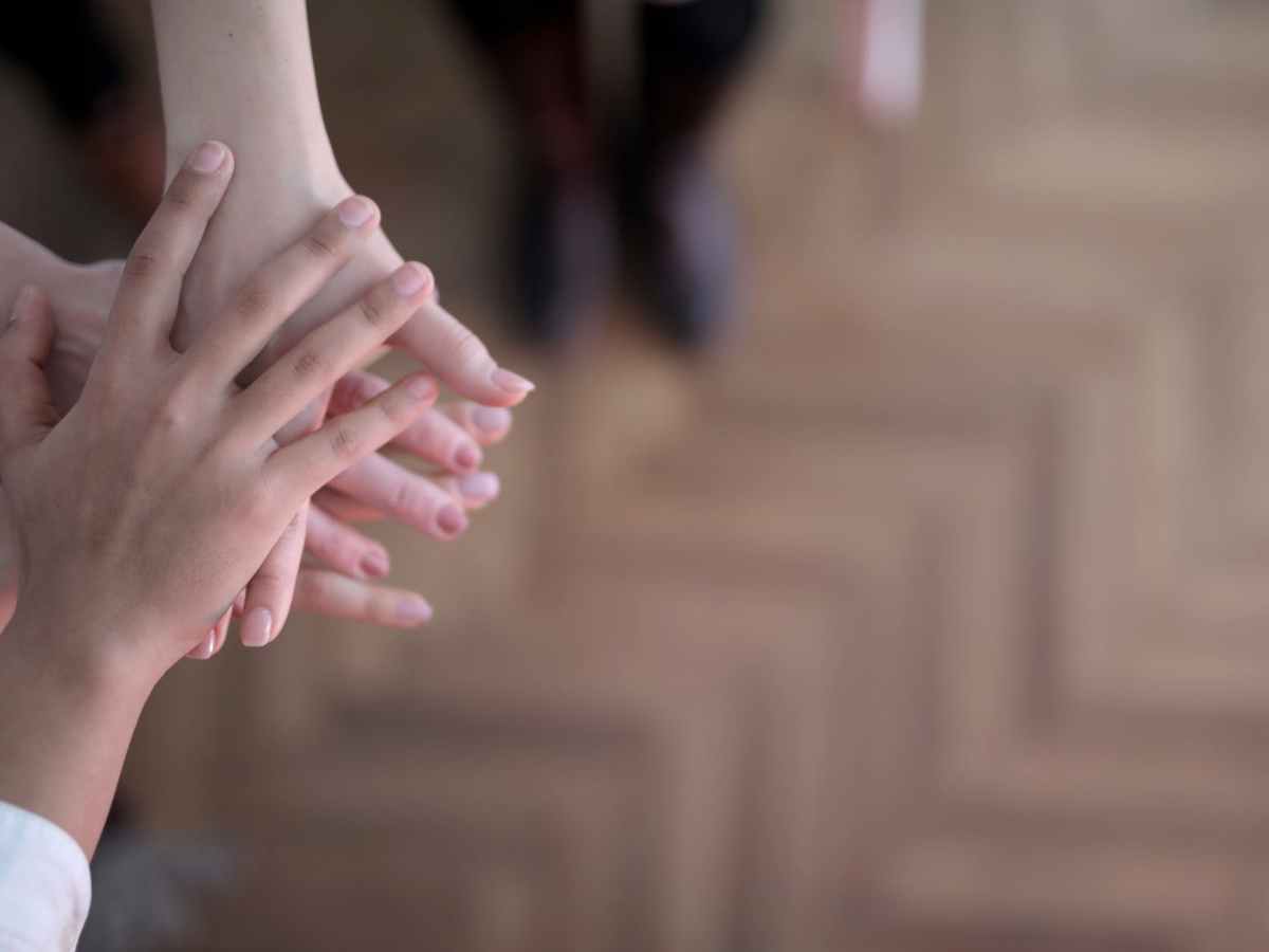 Donate To Victims of Gun&nbsp;Violence