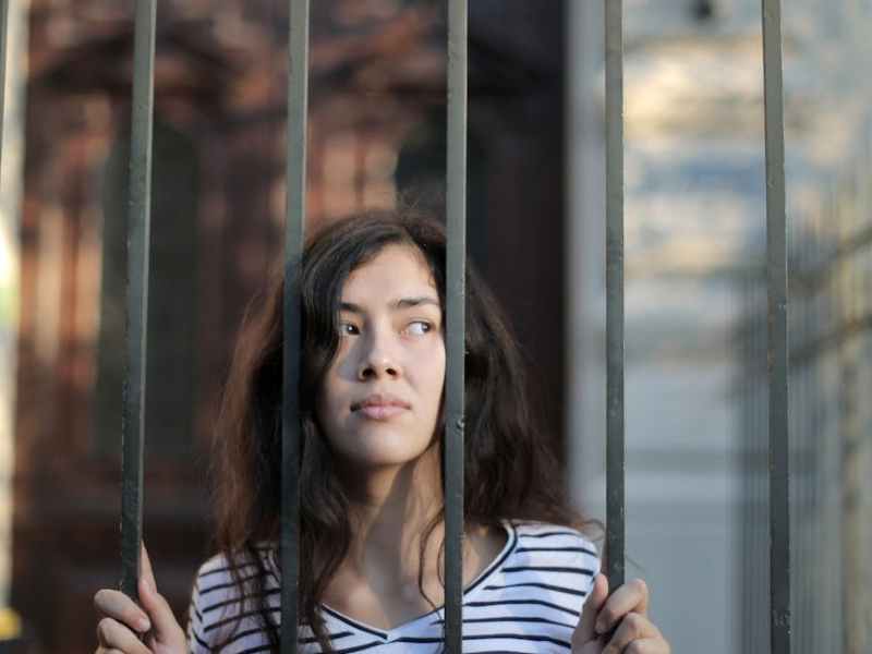 To The Victims That Treat Trauma Like A&nbsp;Contest